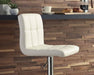 Bellatier Bar Stool Set - Affordable Home Luxury