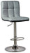 Bellatier Bar Height Bar Stool image