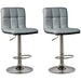 Bellatier Bar Height Bar Stool - Affordable Home Luxury