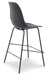 Forestead Counter Height Bar Stool - Affordable Home Luxury