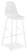 Forestead Bar Height Bar Stool - Affordable Home Luxury