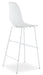 Forestead Bar Height Bar Stool - Affordable Home Luxury