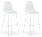 Forestead Bar Height Bar Stool - Affordable Home Luxury