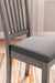 Shullden Dining Chair - Affordable Home Luxury