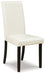 Kimonte Dining Chair - Affordable Home Luxury