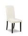 Kimonte Dining Chair - Affordable Home Luxury