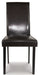 Kimonte Dining Chair - Affordable Home Luxury