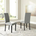 Kimonte Dining Chair - Affordable Home Luxury