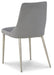 Barchoni Dining Chair - Affordable Home Luxury