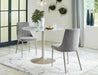 Barchoni Dining Table - Affordable Home Luxury