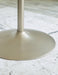 Barchoni Dining Table - Affordable Home Luxury