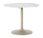 Barchoni Dining Table - Affordable Home Luxury