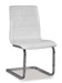 Madanere Dining Chair - Affordable Home Luxury