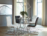 Madanere Dining Table - Affordable Home Luxury