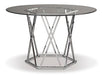 Madanere Dining Table - Affordable Home Luxury