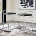 Madanere Bar Height Bar Stool - Affordable Home Luxury