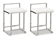 Madanere Counter Height Bar Stool - Affordable Home Luxury