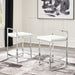 Madanere Counter Height Bar Stool - Affordable Home Luxury