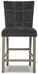 Dontally Counter Height Bar Stool - Affordable Home Luxury