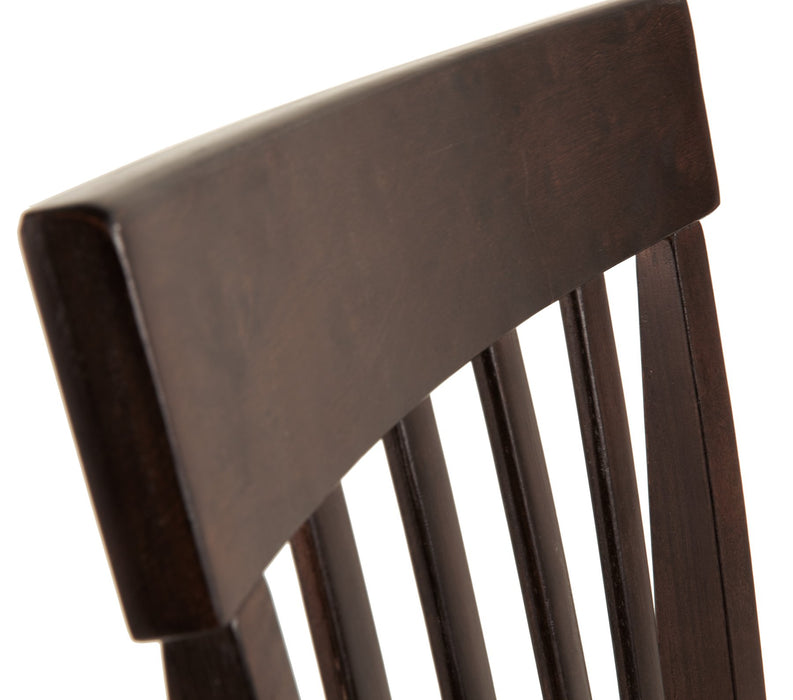 Hammis Dining Chair - Affordable Home Luxury