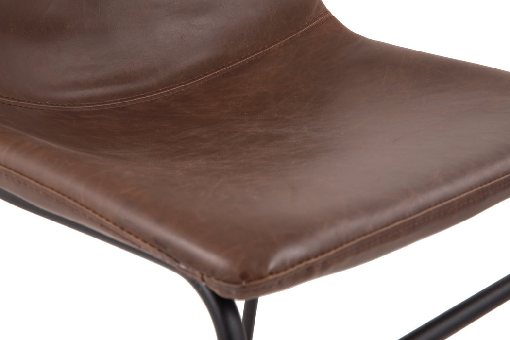 Centiar Dining Chair - Affordable Home Luxury