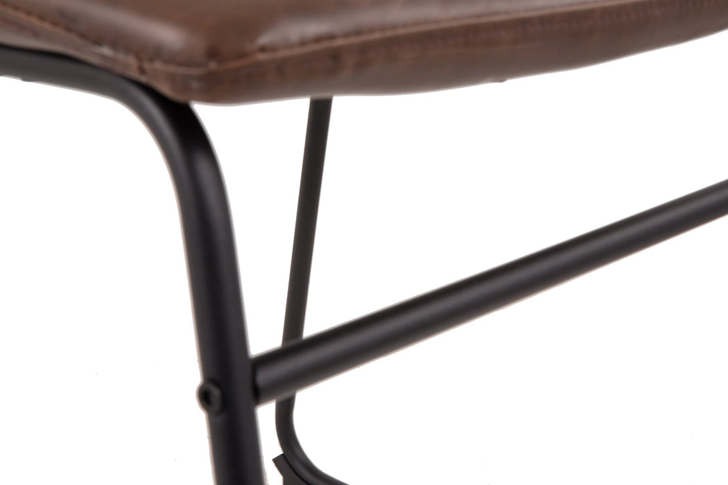 Centiar Dining Chair - Affordable Home Luxury