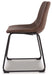 Centiar Dining Chair - Affordable Home Luxury