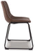 Centiar Dining Chair - Affordable Home Luxury