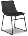 Centiar Dining Chair - Affordable Home Luxury