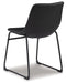 Centiar Dining Chair - Affordable Home Luxury