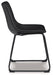 Centiar Dining Chair - Affordable Home Luxury