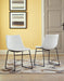 Centiar Dining Chair - Affordable Home Luxury