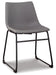 Centiar Dining Chair - Affordable Home Luxury