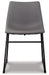 Centiar Dining Chair - Affordable Home Luxury