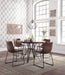 Centiar Dining Chair - Affordable Home Luxury