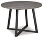 Centiar Dining Table - Affordable Home Luxury