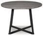 Centiar Dining Table - Affordable Home Luxury