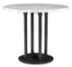 Centiar Counter Height Dining Table - Affordable Home Luxury