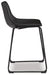 Centiar Counter Height Bar Stool - Affordable Home Luxury