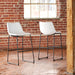 Centiar Pub Height Bar Stool - Affordable Home Luxury