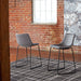 Centiar Counter Height Bar Stool - Affordable Home Luxury