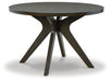 Wittland Dining Table image