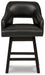 Tallenger Counter Height Bar Stool - Affordable Home Luxury