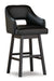 Tallenger Bar Stool Set - Affordable Home Luxury