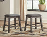 Caitbrook Counter Height Dining Set - Affordable Home Luxury