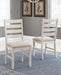 Skempton Dining Chair - Affordable Home Luxury