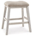 Skempton Counter Height Bar Stool - Affordable Home Luxury