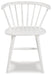 Grannen Dining Chair - Affordable Home Luxury