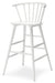 Grannen Bar Height Stool - Affordable Home Luxury