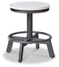 Torjin Counter Height Stool - Affordable Home Luxury